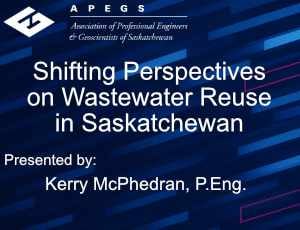 APEGS - shifting perspectives